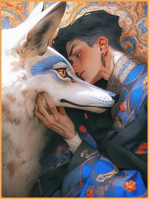 寄生虫海报
