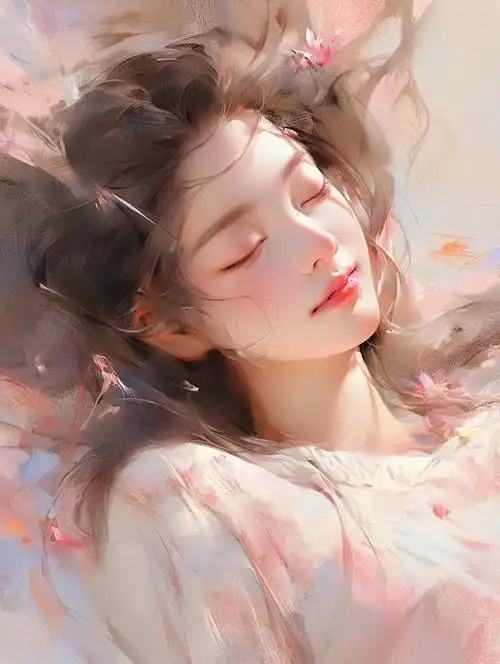 罗马海报