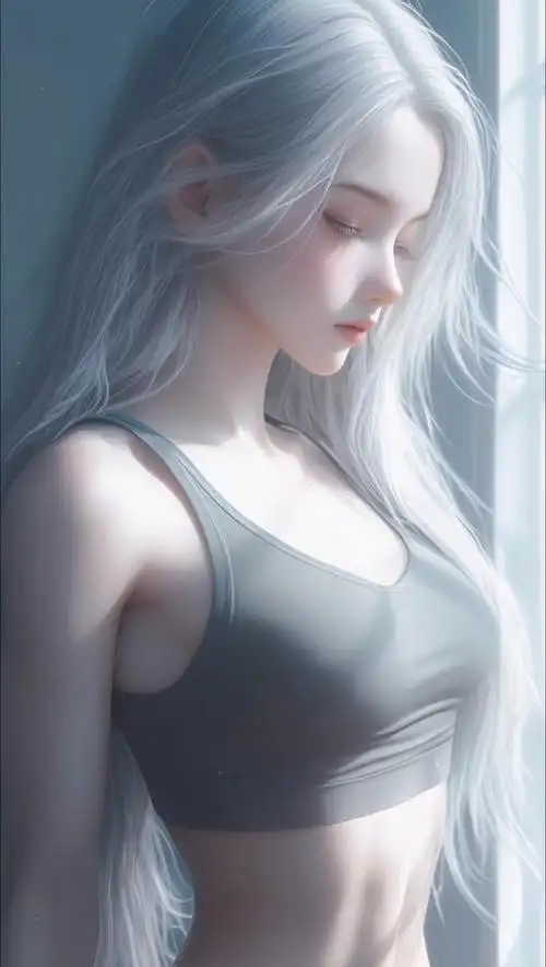 真探海报