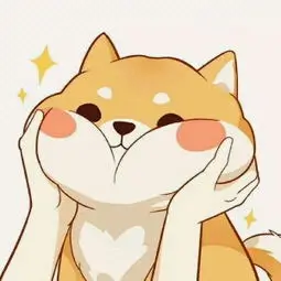 一帧大师头像