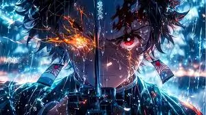 银翼杀手2049电影